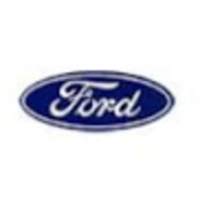 Meet your Posher, Charles